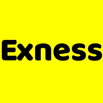 Exness注册语音采集
